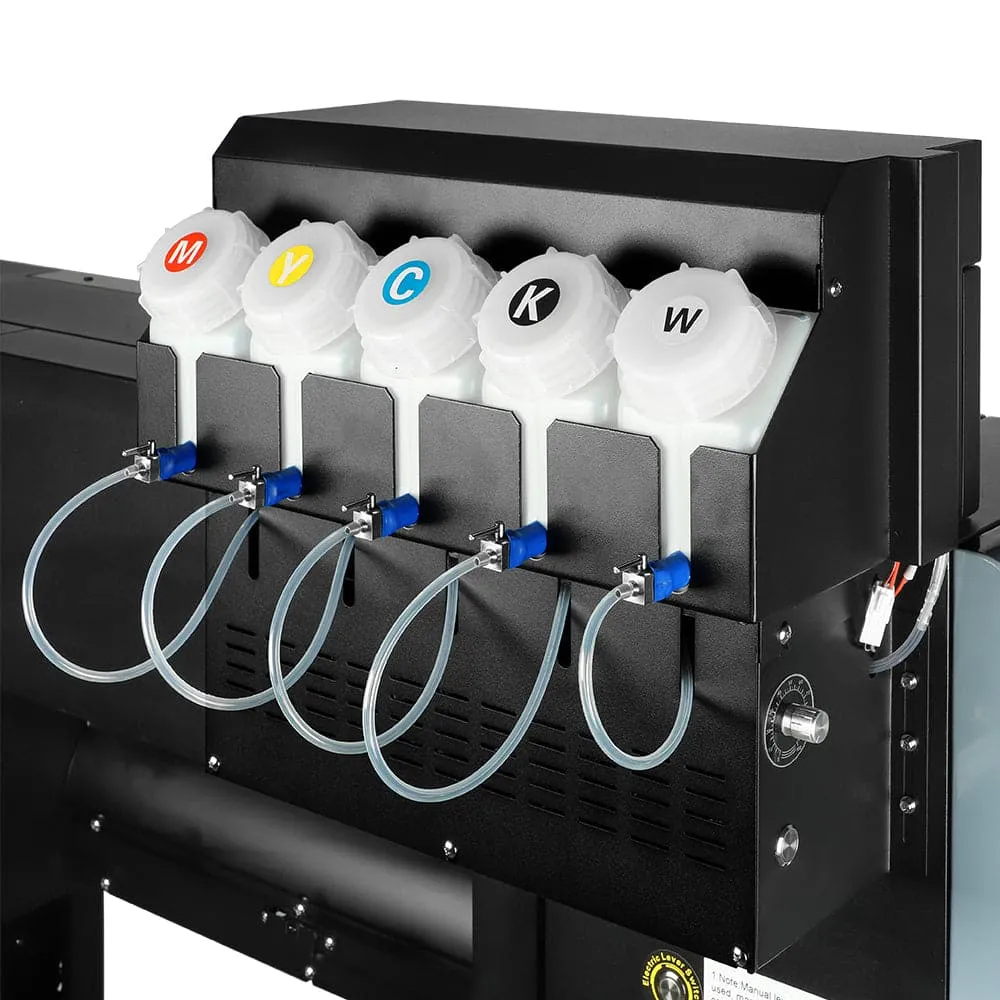 Prestige L2 16" DTF Roll Printer