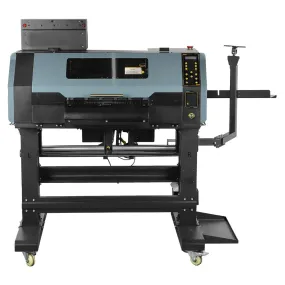 Prestige L2 16" DTF Roll Printer