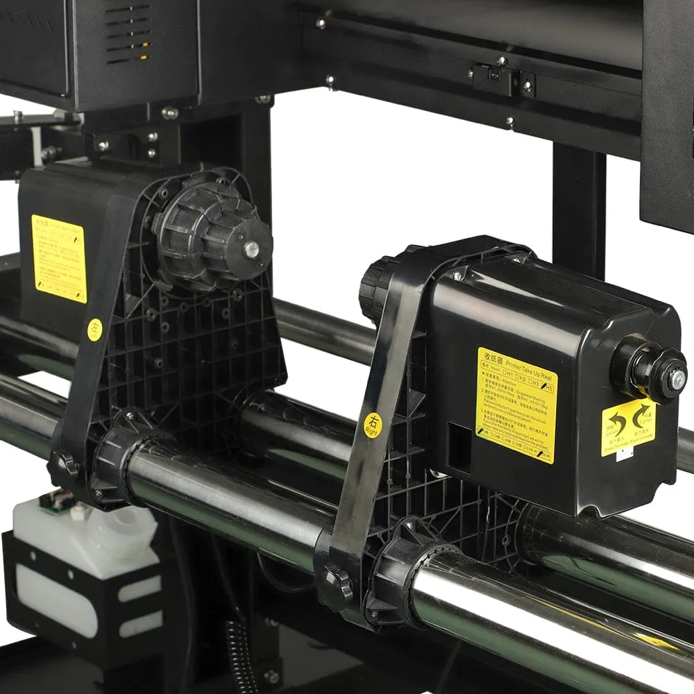 Prestige L2 16" DTF Roll Printer