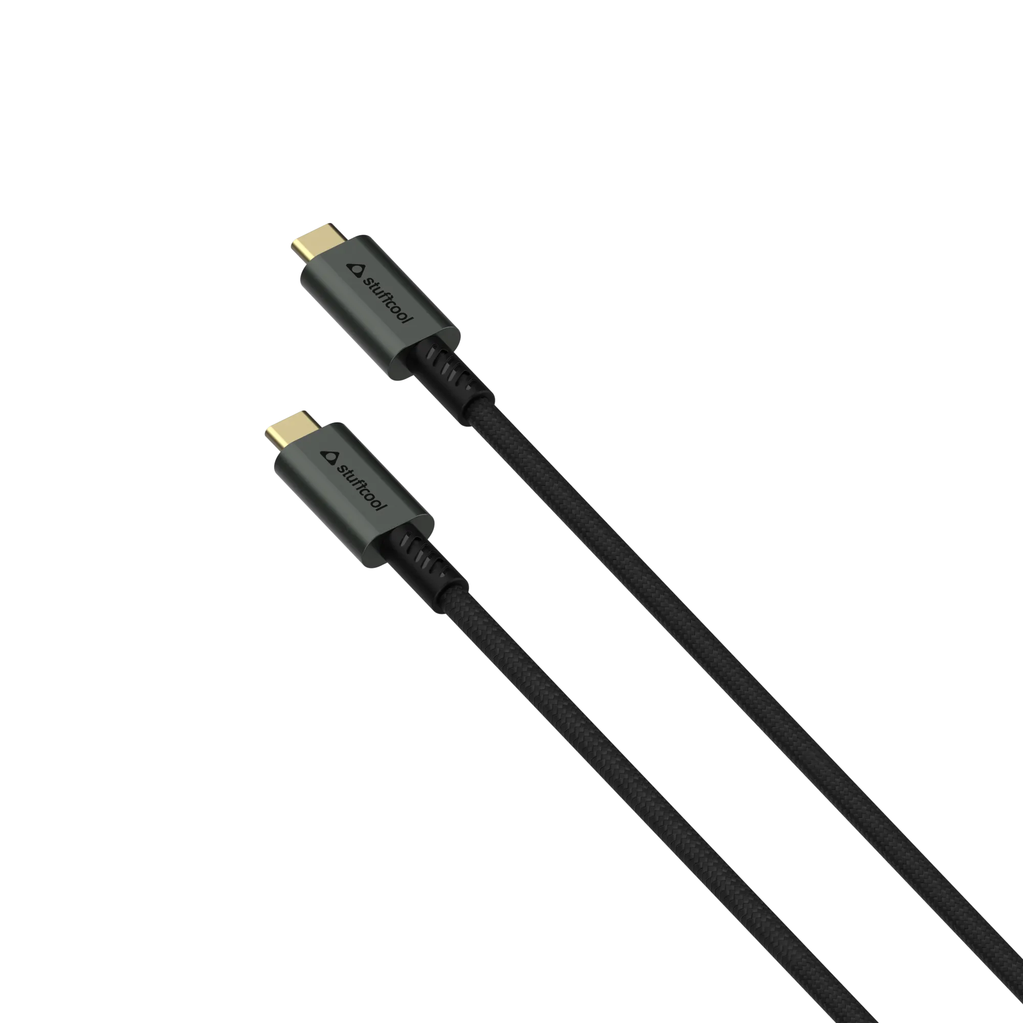 Primus USB4 Type-C to Type-C Cable