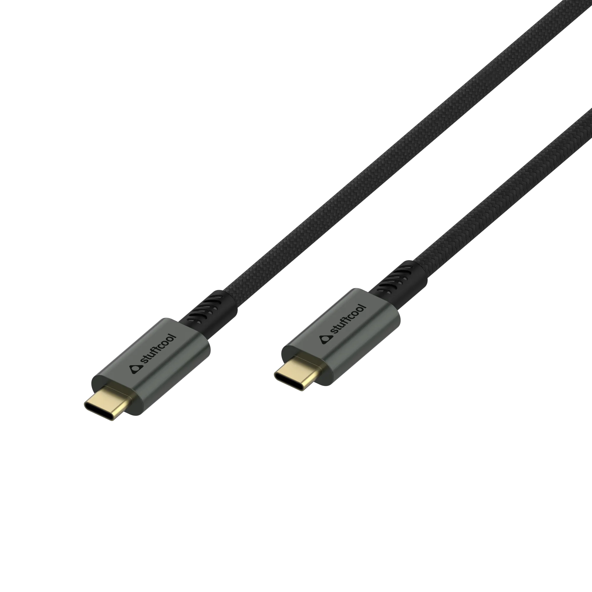 Primus USB4 Type-C to Type-C Cable