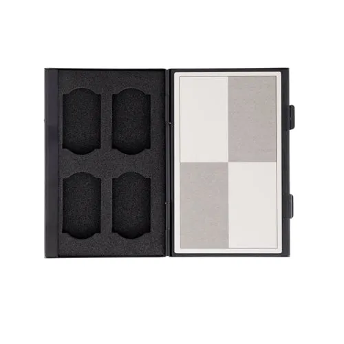 ProMaster Multi-Format Memory Case