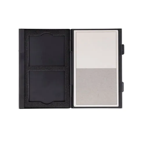 ProMaster Multi-Format Memory Case