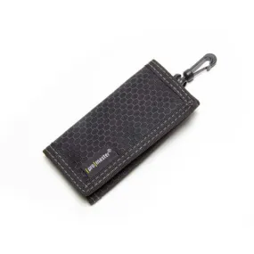 ProMaster Soft Memory Card Case - Black