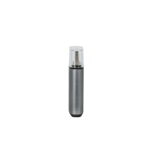 Promaster USB 3.0 SD UHSII Card Reader -Dual Slot SD
