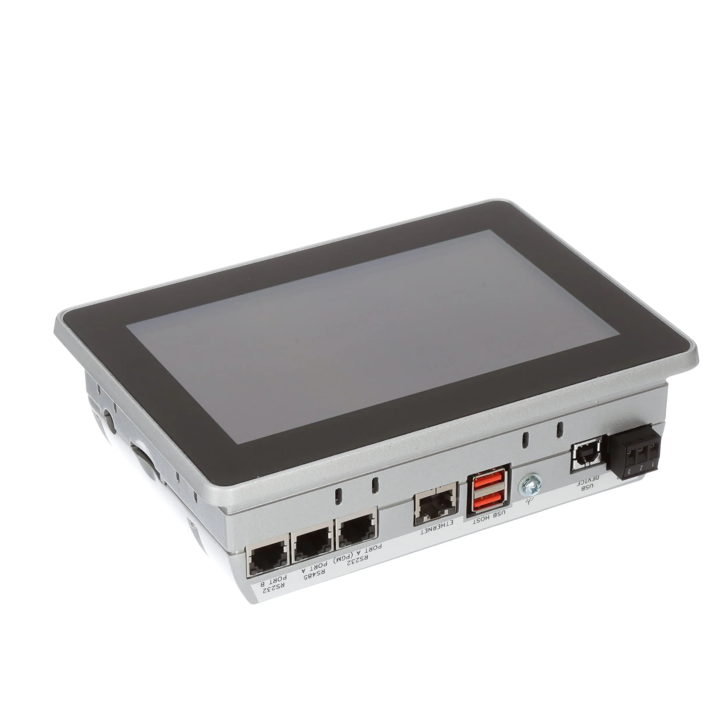 Red Lion Controls G07S0000