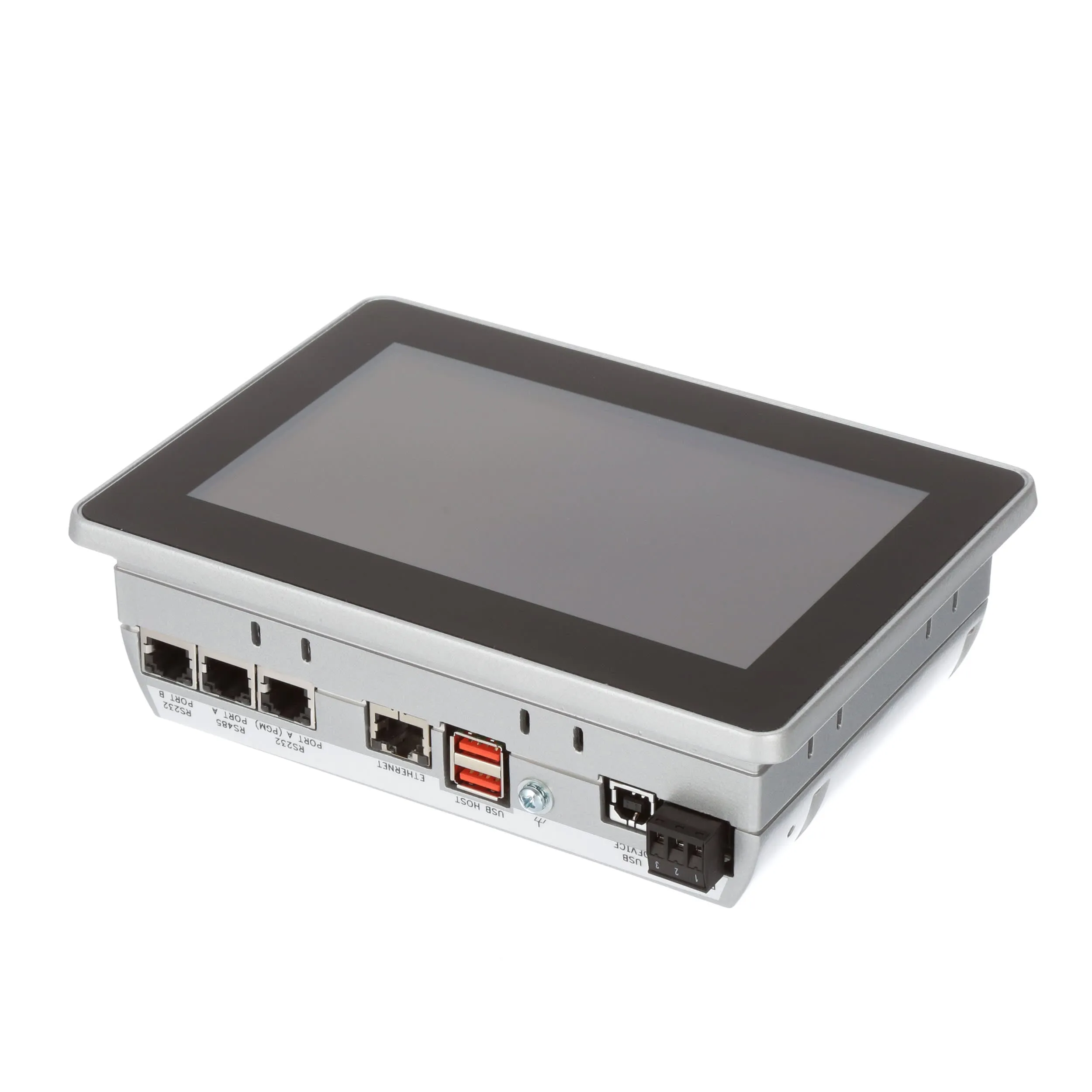 Red Lion Controls G07S0000
