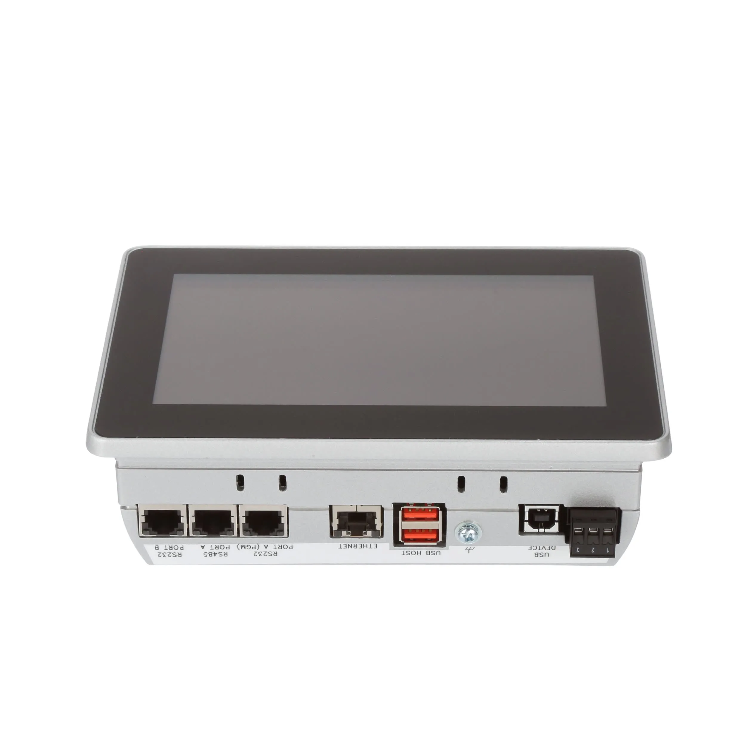Red Lion Controls G07S0000