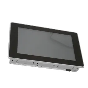 Red Lion Controls G09C1000