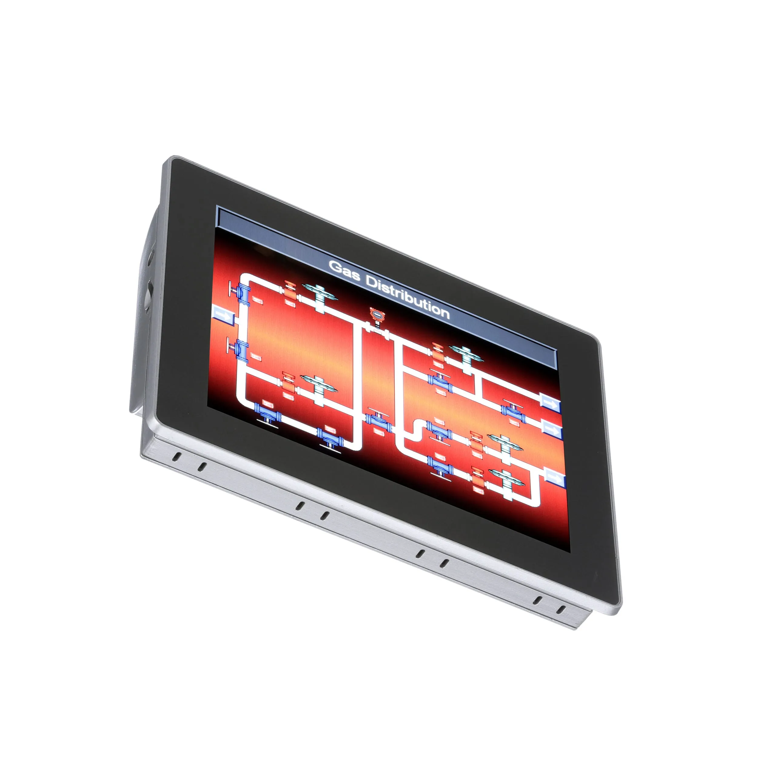 Red Lion Controls G10C0000