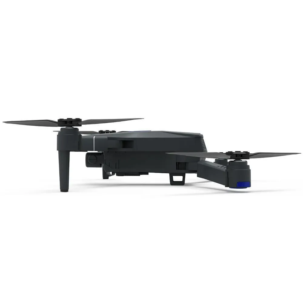 Remote control drone with camera