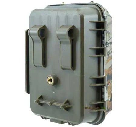 Ridgetec Lookout 4G LTE (Cellular)