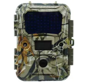 Ridgetec Lookout 4G LTE (Cellular)