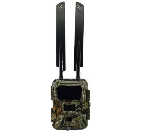 Ridgetec Lookout 4G LTE (Cellular)