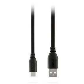 Rode SC18 1.5m USB-C to USB-A Cable