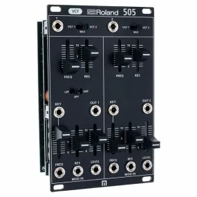 Roland SYSTEM-500 505