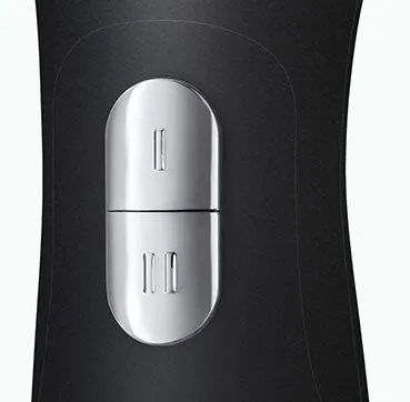Russell Hobbs 24702 blender 0.7 L Cooking blender 500 W Black