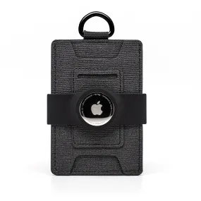 S1 AIRTAG WALLET