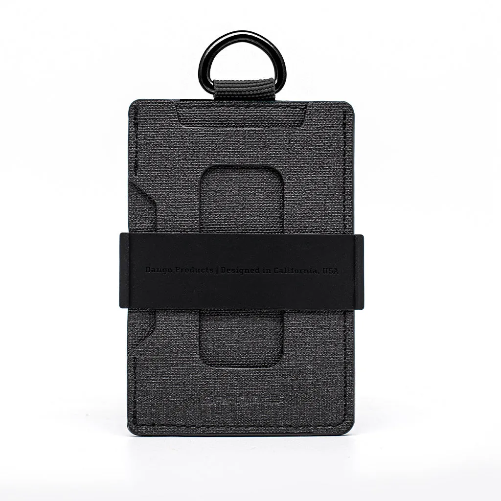 S1 AIRTAG WALLET
