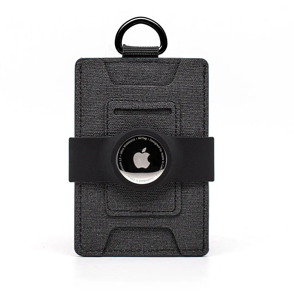 S1 AIRTAG WALLET