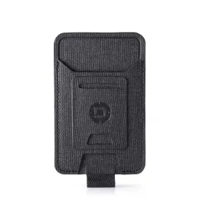 S1 Stealth Phone Pocket