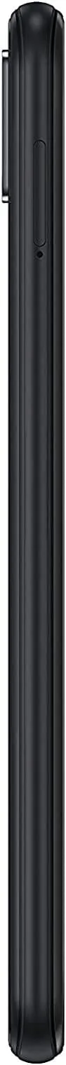 Samsung Galaxy A22 5G, 4GB RAM, 128GB Storage, Dual SIM - Grey/Black Unlocked