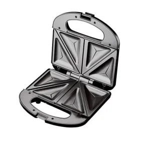Sandwich Maker