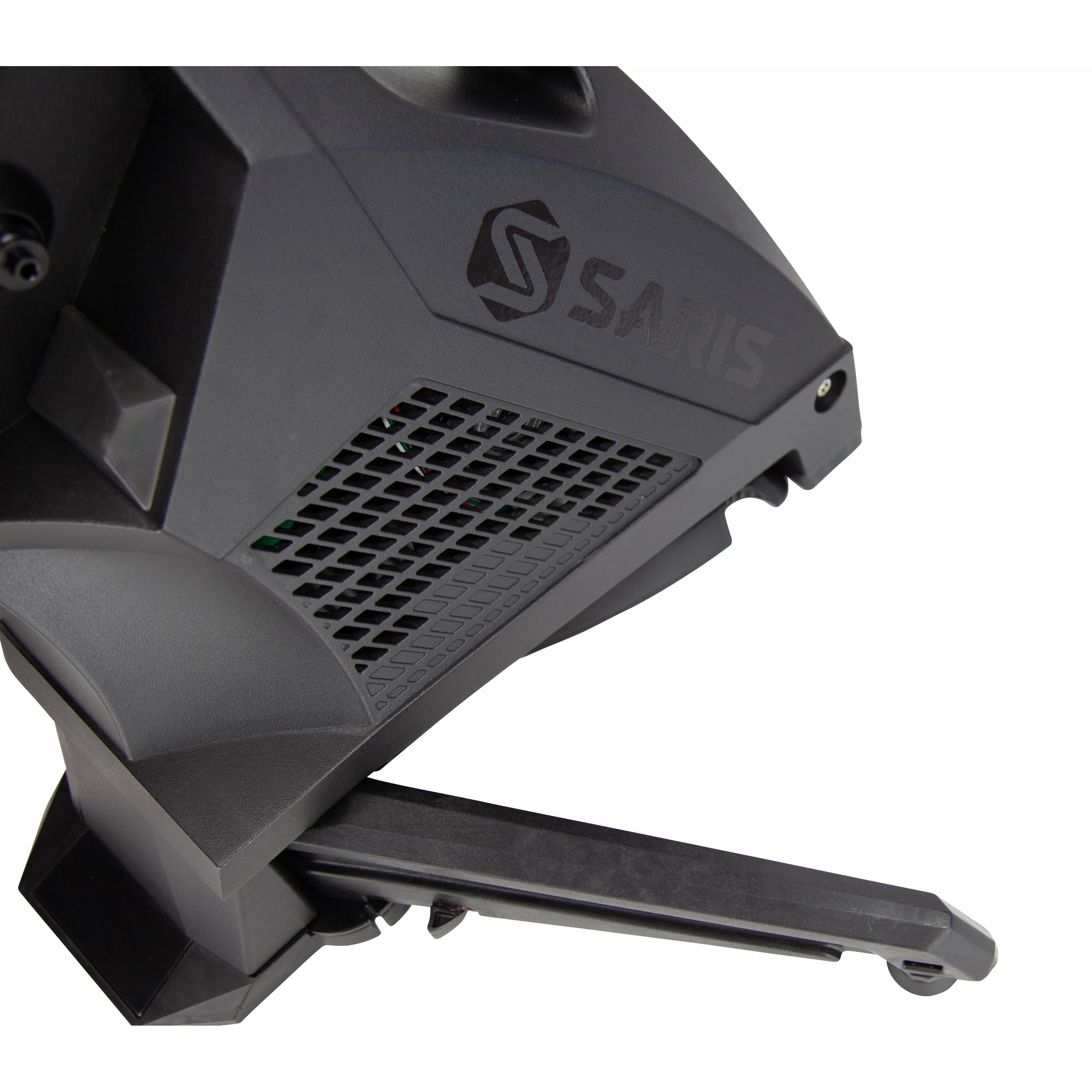Saris H3 Smart Trainer