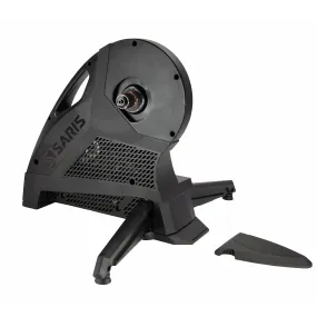 Saris H3 Smart Trainer