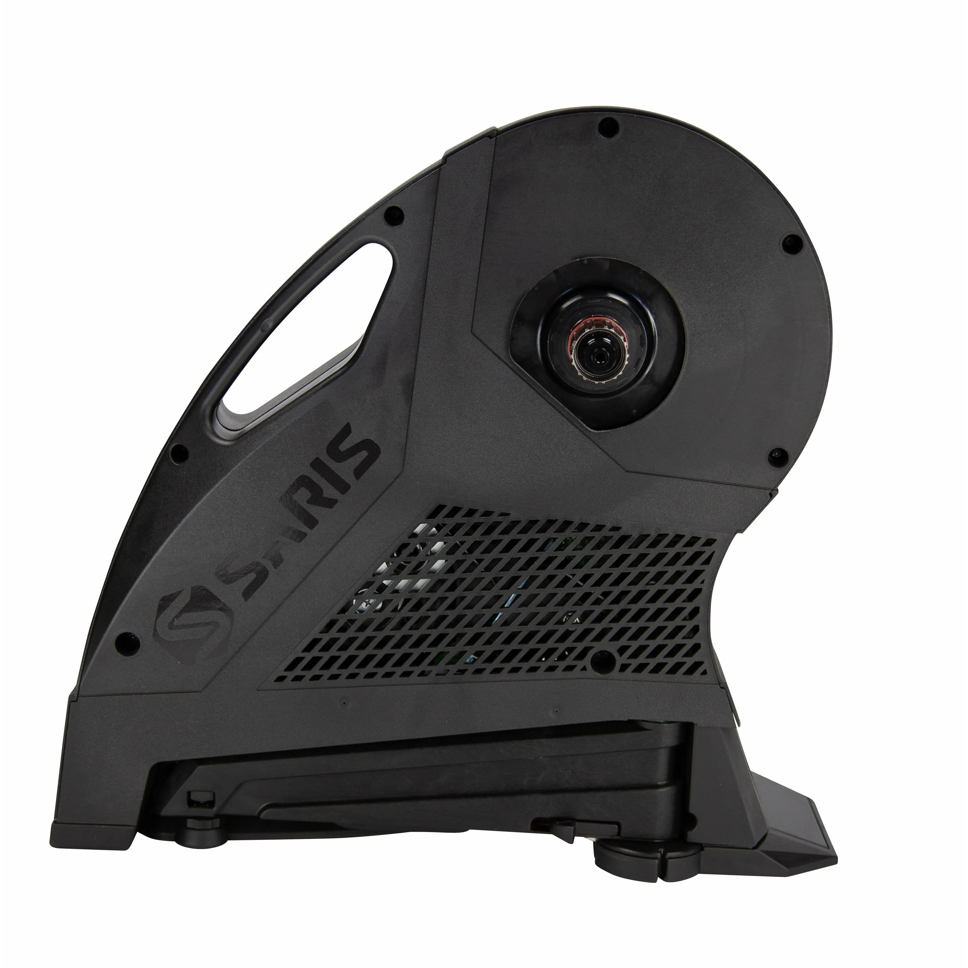 Saris H3 Smart Trainer