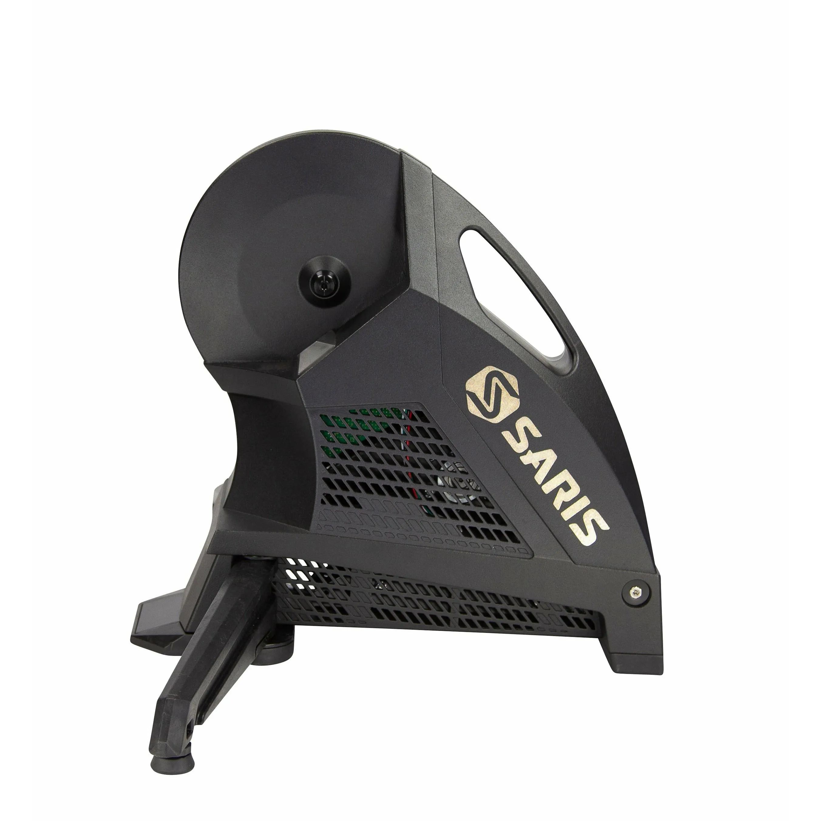 Saris H3 Smart Trainer