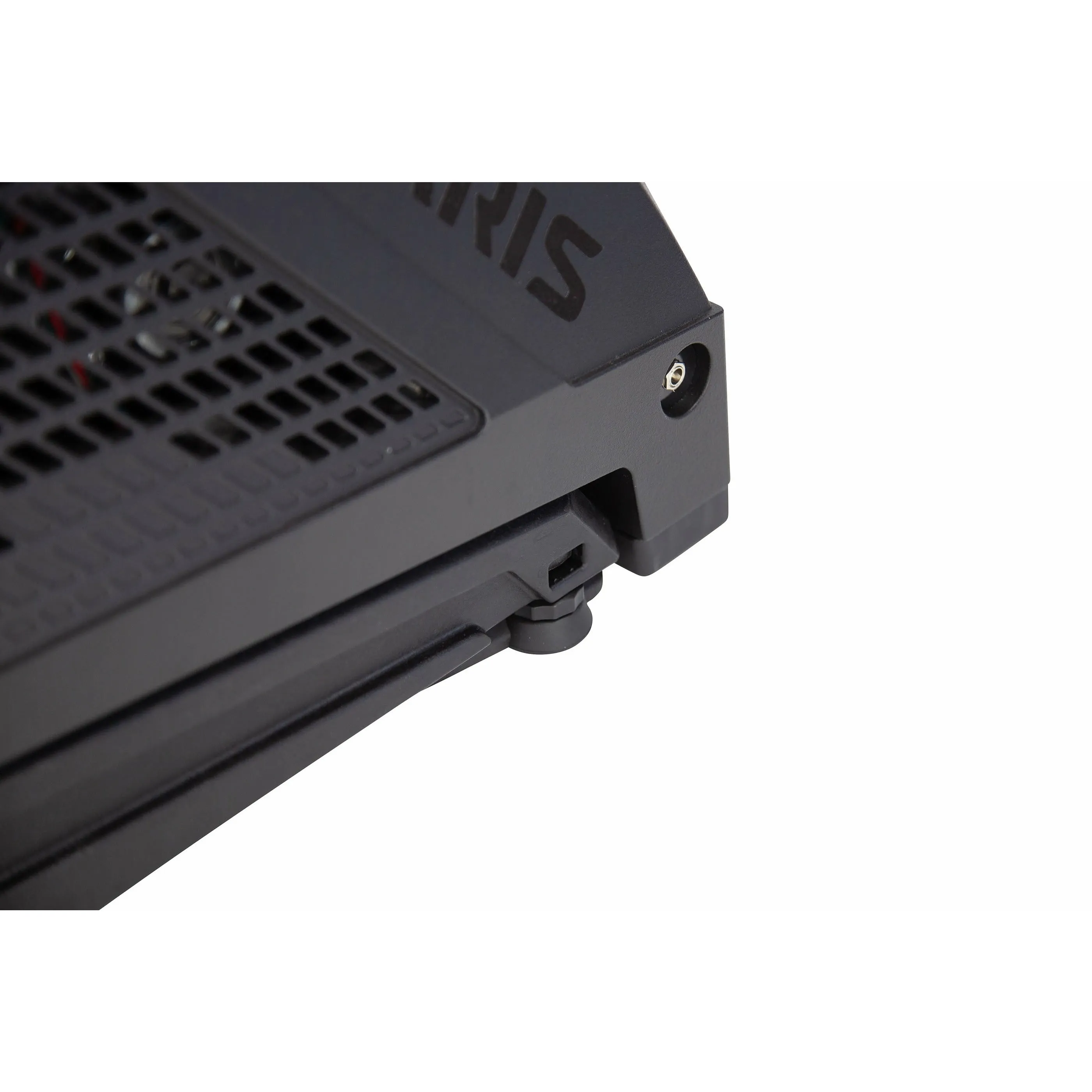 Saris H3 Smart Trainer