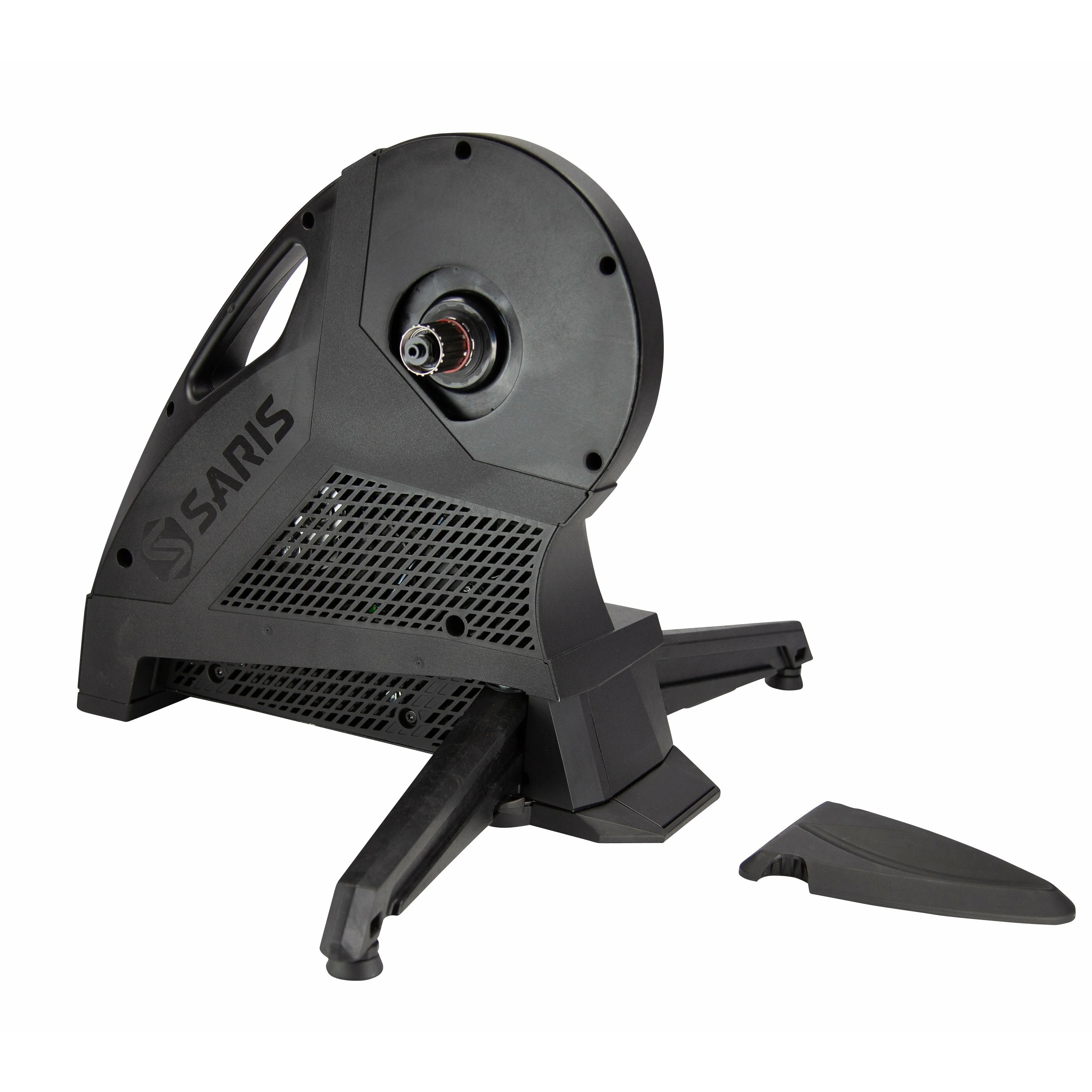 Saris H3 Smart Trainer