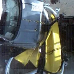 Scorpion II® TMA Truck Mounted Attenuator
