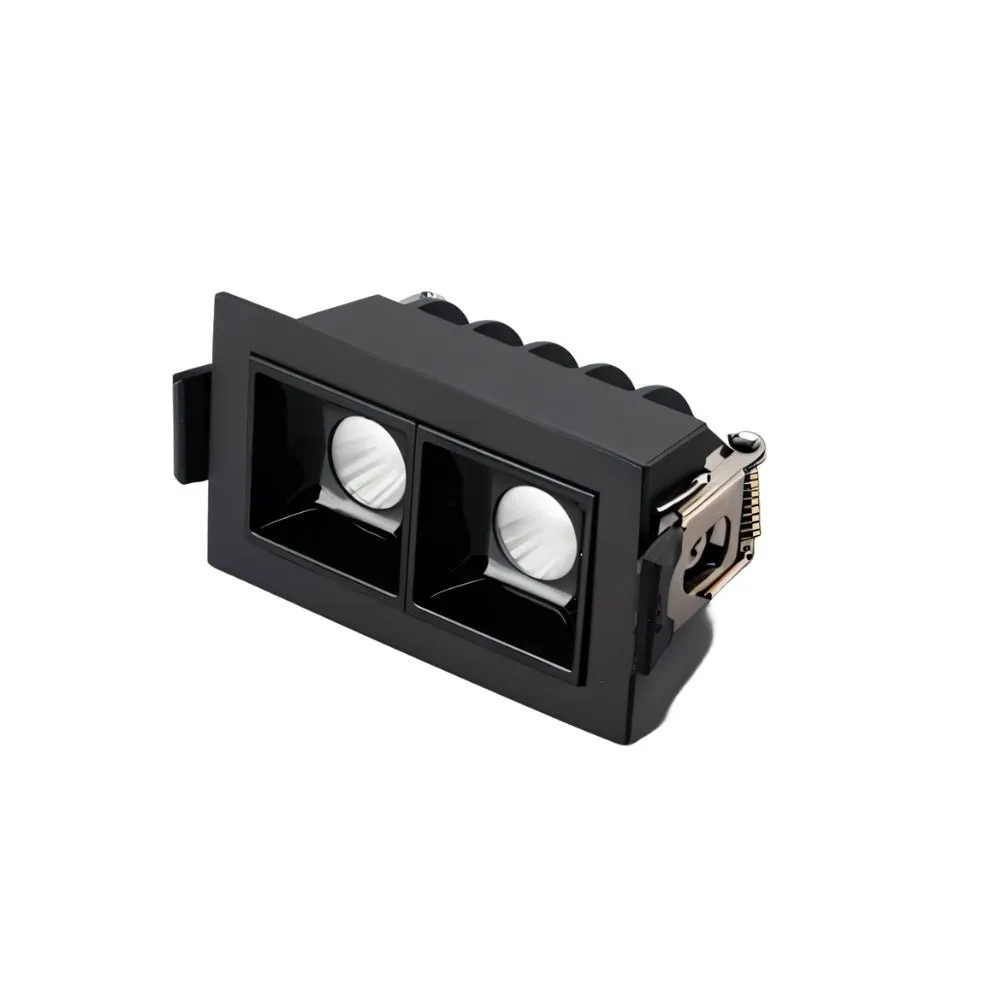 Seaga Downlight