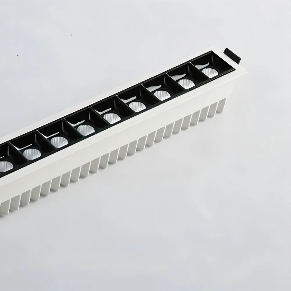Seaga Downlight