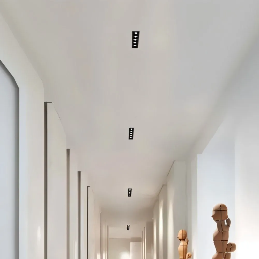 Seaga Downlight