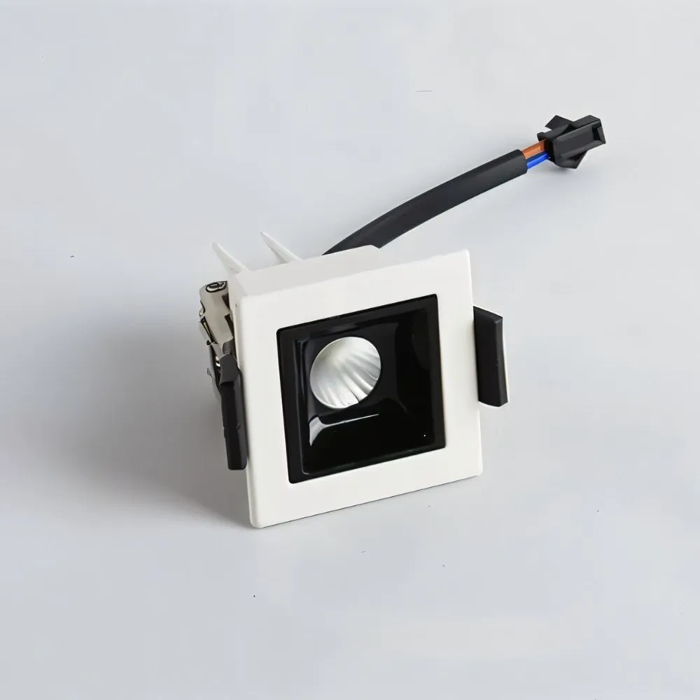 Seaga Downlight