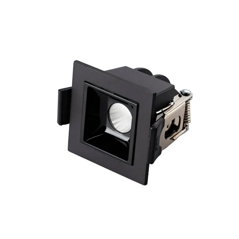 Seaga Downlight