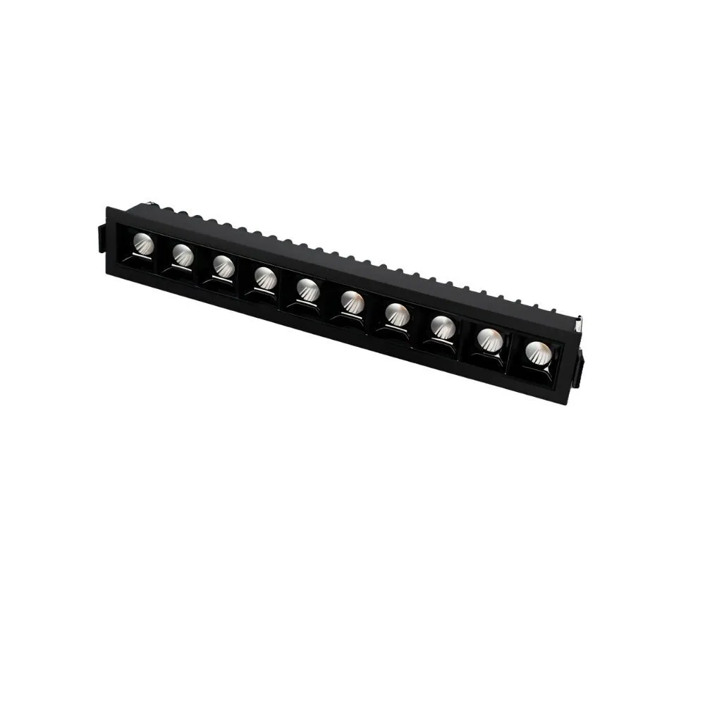 Seaga Downlight