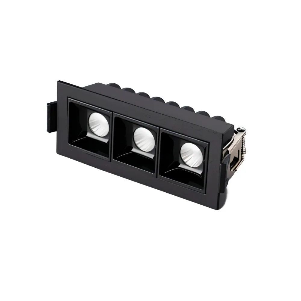 Seaga Downlight