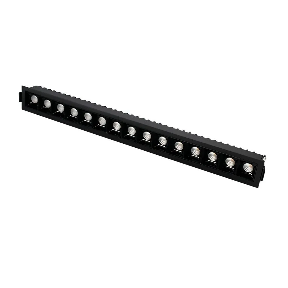 Seaga Downlight