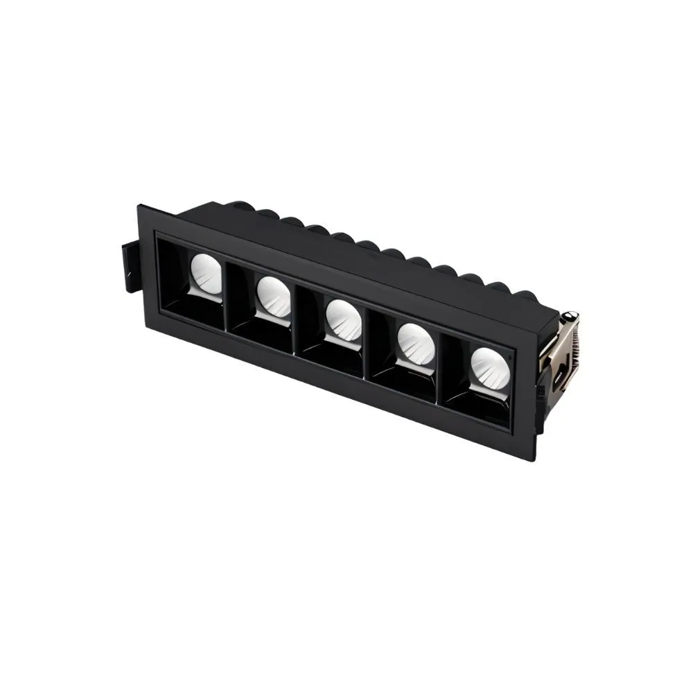 Seaga Downlight