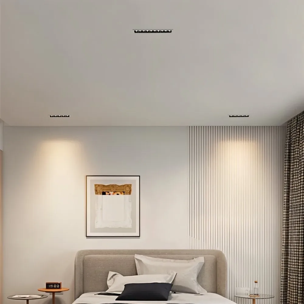 Seaga Downlight