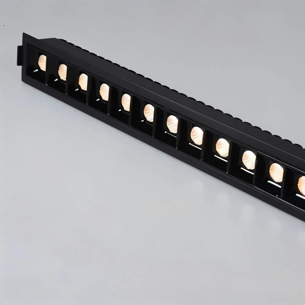 Seaga Downlight