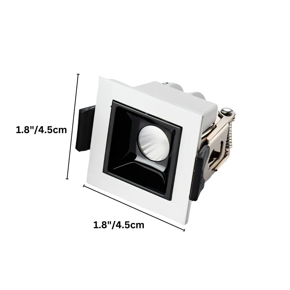 Seaga Downlight