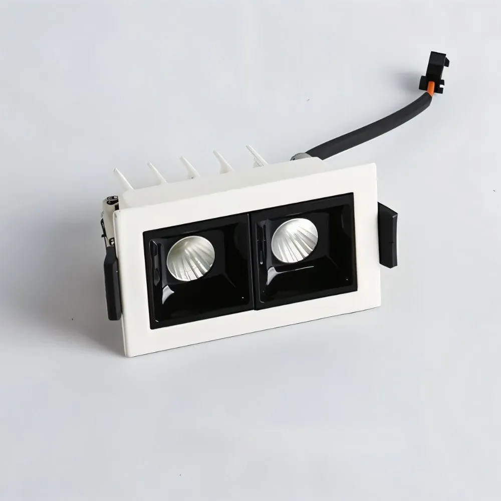 Seaga Downlight