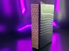Shadow Lamp Battery Pack Add On