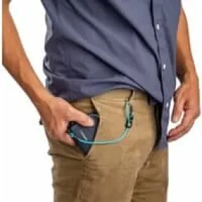 Shimoda SD Card Wallet