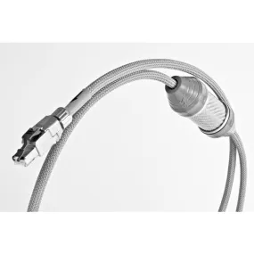 Shunyata Research Omega Ethernet cable